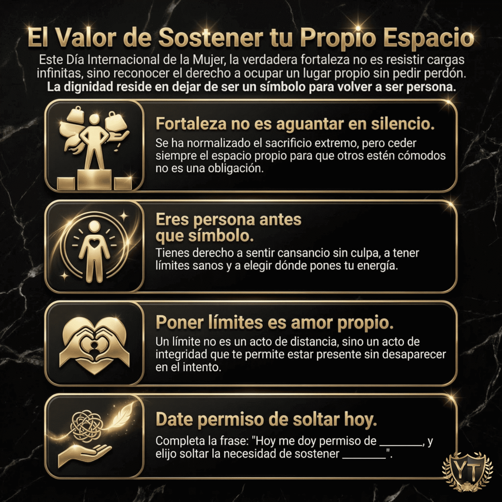 M.Sc . YLICH TARAZONA. Escritor Conferencista Master Coach Transformacional con PNL dia de la mujer