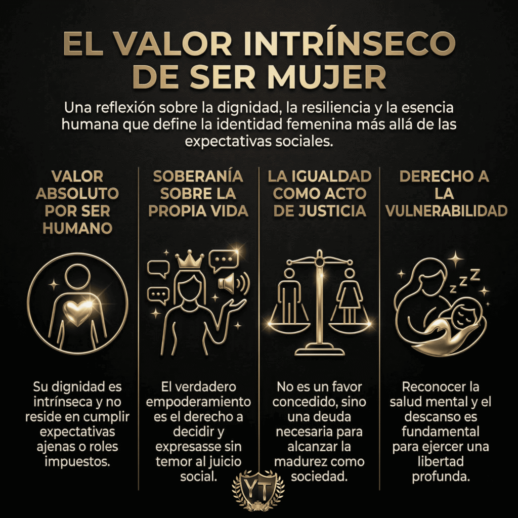 M.Sc . YLICH TARAZONA. Escritor Conferencista Master Coach Transformacional con PNL dia de la mujer 2